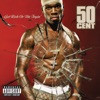 50Cent feat. Eminem - Patiently Waiting