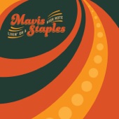 Mavis Staples - MLK Song