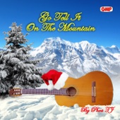 Go Tell It On The Mountain artwork