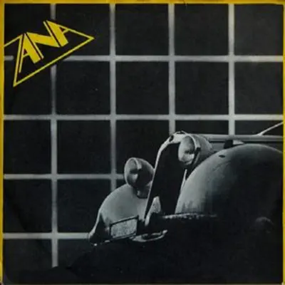 On / Ti si neko staro lice - Single - Zana