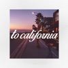 To California - Single