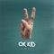 Niemand (KID OK Version) artwork