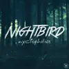 Nyctophilia - EP album lyrics, reviews, download
