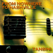 From Nowhere to Nashville - Marco Tansini