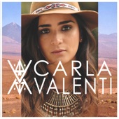 Carla Valenti - Homenaje a Justino (Remix)