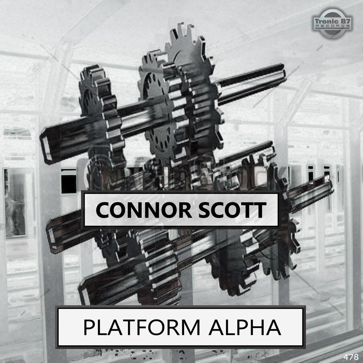 Платформа alpha. Альфа платформа. Alpha Connor.