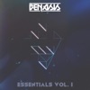 Benasis Essentials, Vol. 1