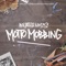 Antilopen Gang (feat. Panik Panzer & Danger Dan) - Koljah & NMZS lyrics