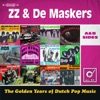 De Maskers - Baby, Baby, Balla, Balla!!! (with Chubby Checker)