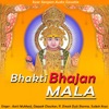 Bhakti Bhajan Mala