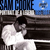 Sam Cooke - Cupid