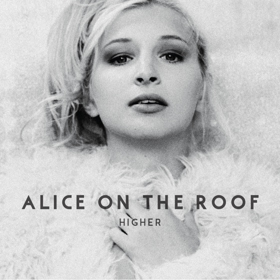 Cover artwork for Lucky You