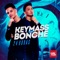 24 Horas - Keymass & Bonche lyrics