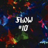 FLOW - Steppin' out