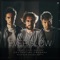 Everglow - Costantino Carrara, Michele Grandinetti & Vanni Tagliavento lyrics