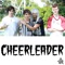 Cheerleader - Amasic lyrics