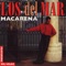 Macarena (Mar Fe Mix) artwork