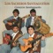 Zamba del Llanural - Los Sacheros Santiagueños lyrics