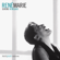 Hard Day's Night - René Marie