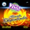 No Me Olvides - Marimba Chapinlandia lyrics