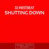 Stream & download Shutting Down