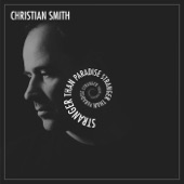 Christian Smith - Mutate