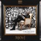 Histoires sans fin (feat. Demi Portion) - Moh lyrics