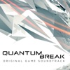 Quantum Break (Original Game Soundtrack), 2016