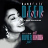 Deep Song (feat. Oliver Jones & Milt Hinton) [A Tribute To Billie Holiday]