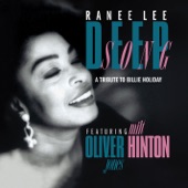 Ranee Lee - Ain't Nobody's Business (feat. Oliver Jones & Milt Hinton)