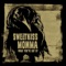 Rockwell - SweetKiss Momma lyrics