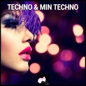 Techno & Min Techno artwork