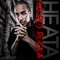 Fuera el Miedo (feat. Bengie) - Heata lyrics