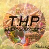 Everybody Jump - Single