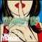 Dj Shut Up - Jay Flores lyrics