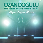 Uzun Lafın Kısası (feat. Gülden Mutlu & Bahadır Tatlıöz) artwork