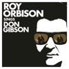 Sings Don Gibson (Remastered), 1966