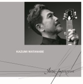 Kazumi Watanabe - エル・ドラド
