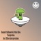 Panspermia - Danniel Selfmade & Pedro Silva lyrics