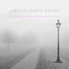 Streetlamps Light, Vol. 1 artwork