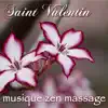 Stream & download Saint Valentin : Musique zen massage