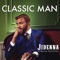 Classic Man (feat. Roman GianArthur) - Jidenna lyrics