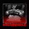 React (feat. Redman) - Erick Sermon lyrics