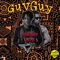 Guy Guy (feat. Bisa K'dei) - Stonebwoy lyrics