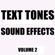 Bubble Wrap - Hollywood Sound Effects Library