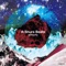 Aromatic - A-Shura Beats lyrics