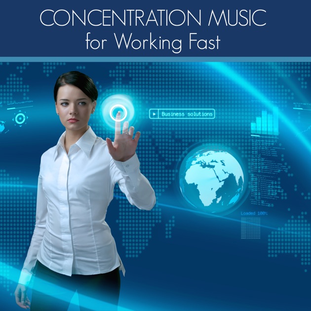 effects of background music on concentration Irrelevant sound effect describes the empirical finding that short-term memory is disturbed by background sounds that are irrelevant to the. effects of background music on concentration Irrelevant sound effect describes the empirical finding that short-term memory is disturbed by background sounds that are irrelevant to the.