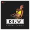 Krótka chwila (Radio Edit ) - Single