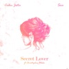 Secret Lover (feat. Christopher Blake) - Single, 2016