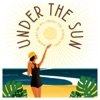 Under the Sun (feat. Roberta Ayres) - Single